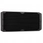 Corsair Cooling Hydro Series H100i v2