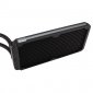 Corsair Cooling Hydro Series H100i v2