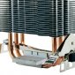 Cooler Master Hyper TX3i CPU Cooler