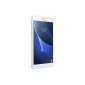 Samsung Galaxy Tab A6 7" 4G Blanca