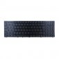 Teclado de Repuesto Asus G51/G51Jx/G51V/G51VX/G51J