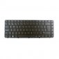 Teclado de Repuesto HP Pavilion G6