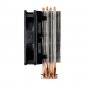 Cooler Master Hyper 212X
