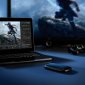 Elgato Game Capture HD60 Capturadora de Vídeo 1080p60 USB