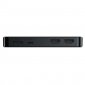 Razer Ripsaw Capturadora de Video 1080P HDMI