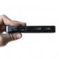 Razer Ripsaw Capturadora de Video 1080P HDMI