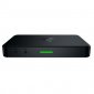 Razer Ripsaw Capturadora de Video 1080P HDMI