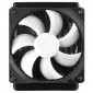 Thermaltake Water 3.0 Performer