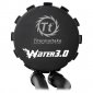 Thermaltake Water 3.0 Performer