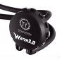Thermaltake Water 3.0 Performer