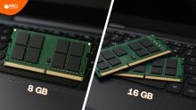 8 vs 16 gb ram