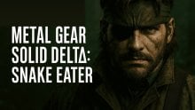 requisitos para jugar a metal gear solid delta