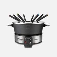 Fun Cooking