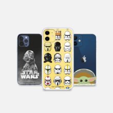 Fundas smartphones