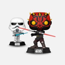 Funkos