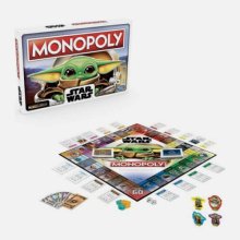Juegos de mesa