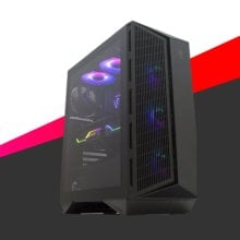 PcCom Gaming