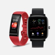 Wearables