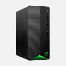 PC Desktop