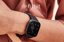 Fitbit