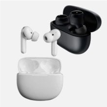 Auriculares