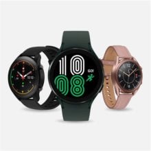 Smartwatch