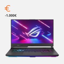 Entre 800€ - 1200€
