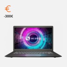 Até 300€
