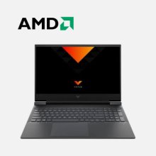 Procesador AMD