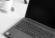 ordinateur portable