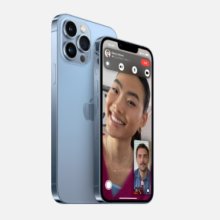 iPhone Pro 13 Max