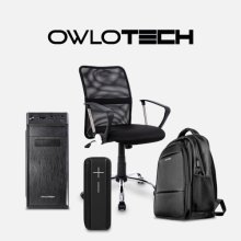 Owlotech