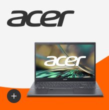 Acer