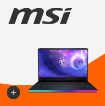 msi