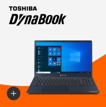 Dynabook