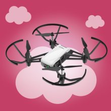 Drones