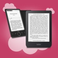 Ebooks