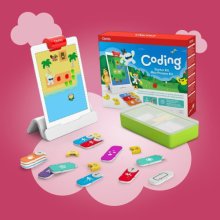 Juegos educativos