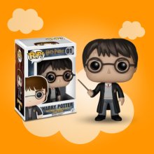 Funkos