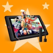 Tabletas digitales
