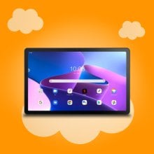 Tablets