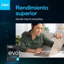 Intel® Evo™ 