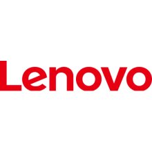 Portátiles baratos Lenovo