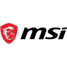 Portátiles baratos MSI