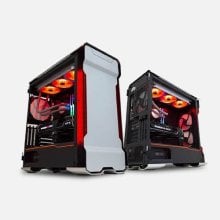 Computadores Gaming