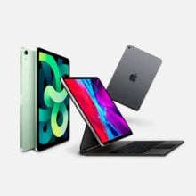 Apple iPad