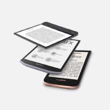 Ebooks