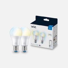 Smartlights