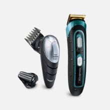 Máquinas de Cortar Cabelo
