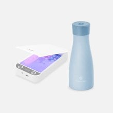 Produtos de Higiene